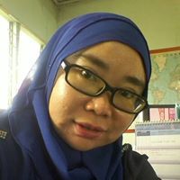 Cik Tipol