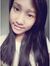 Su Nwe