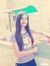 Neewa B...