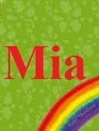 Mia