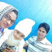Shariful Azim