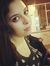 Yousra ...