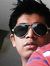 NAGMANI...