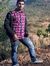 Deepak ...