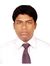 Faroz Ali