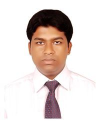 Faroz Ali