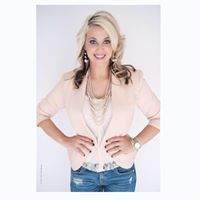 Shana Vanderpool-Meyer