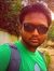 Tasin Alif