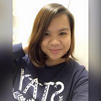 Kring-Kring Gutierrez