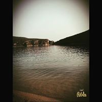 Μαρία Σοφοτάσιου