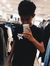 Mohd Syah