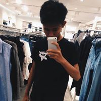 Mohd Syah