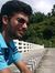 Vishal ...
