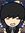 Chen An...
