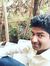 Anand M...