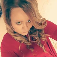 Венета Иванова