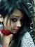 Archana...