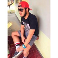 ธเนศ ดูเบย์