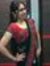 Komal N...