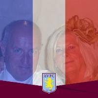 Christopher Boddington