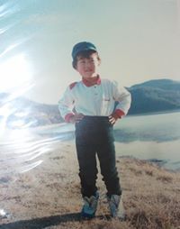 Choi YoungJune