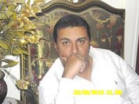 Medhat Kamel