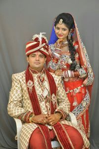 Priyesh Jain