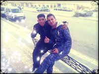 ديٰما ومتہٰتہٰوسہٰوسہٰش