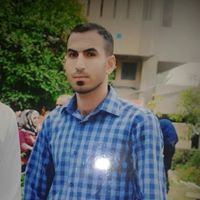 بشير الشجيري