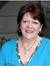 Sue McQuaide Kitt