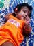 Prabu P...