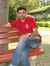 Nikhil ...