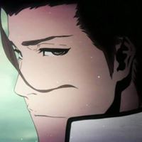 عبدالله العمري