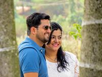 Manish Tripathi