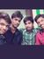 Sunil Sonu