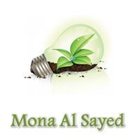 Mona AlSayed