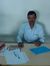 Subhash...