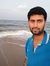 Vinesh ...