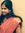 Varsha ...