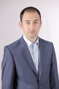 Tigran