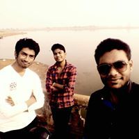 Shubham Shakar