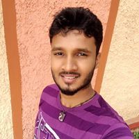 Kanna Uthay