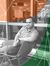 Manish ...