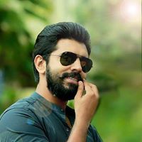 Prakash Mct
