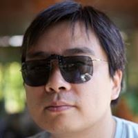 Wei Liu