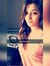 Tanya S...