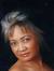 Michelle A.M. Masicampo