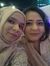 Nazia B...