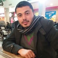 Diaa Al-Suradii