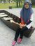 Nur Idayu
